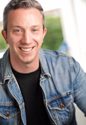 Glenn Vandagriff - Gallery Image 5