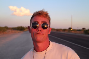 Ruan Ostlund - Gallery Image 7