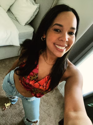 Ashley Melendez - Gallery Image 13