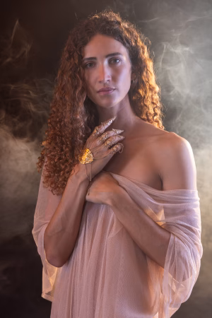 Jana Haller - Gallery Image 17