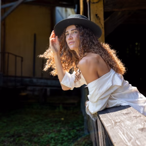 Jana Haller - Gallery Image 16