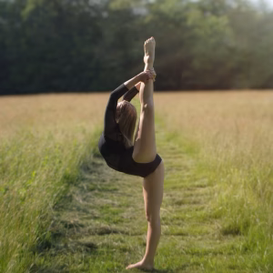 Emily Brzezinski - Gallery Image 2