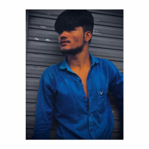 Aniiiket Kawade - Gallery Image 7