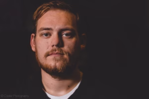 Dylan Nix - Gallery Image 3