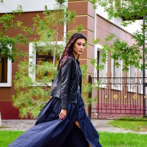Irene Tszyu - Gallery Image 4