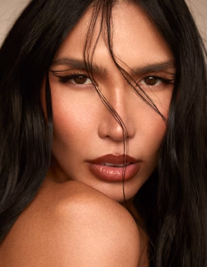 Zarina Yeva - Gallery Image 13