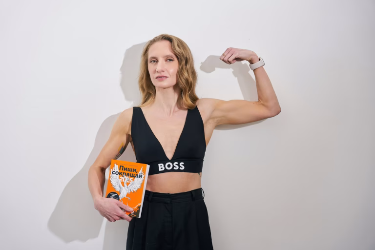 Los Angeles Commercial Casting Call for Female Talent (Ages 40–65)