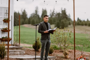 Corbyn Ziemer McConahy - Gallery Image 6