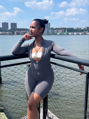 Reyana H - Gallery Image 5