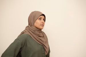 Hana Zahra - Gallery Image 14