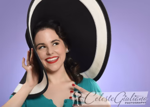 Emily Brennan - Gallery Image 4