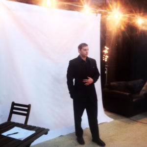 Nicholas Rabun - Gallery Image 5
