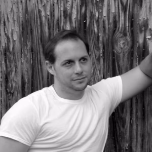 Nicholas Rabun - Gallery Image 2