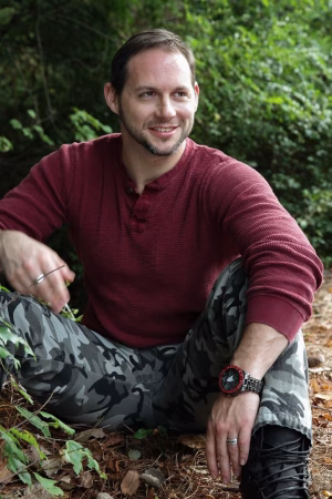 Nicholas Rabun - Gallery Image 6