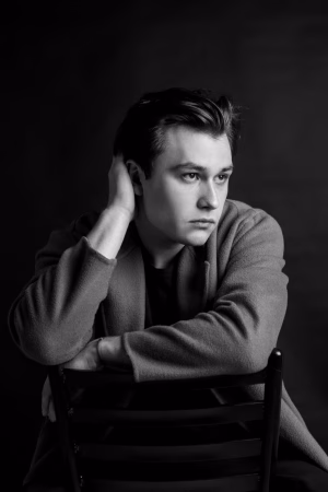 Kris  Musiev - Gallery Image 7