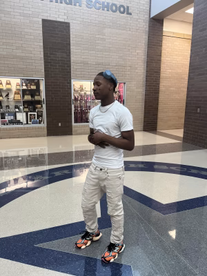J’vionne Burton - Gallery Image 8