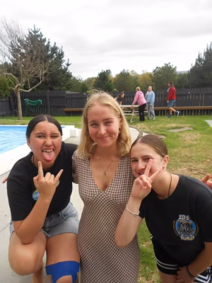 Jessie-Lee Phillips - Gallery Image 4