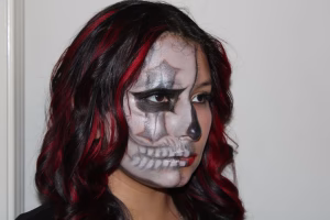 Heaven Sanchez - Gallery Image 2