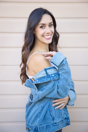 Monica Barrios - Gallery Image 3