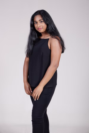 Simi Kaza - Gallery Image 3