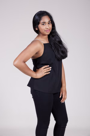 Simi Kaza - Gallery Image 6