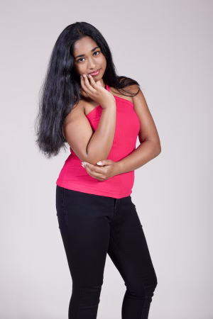 Simi Kaza - Gallery Image 5