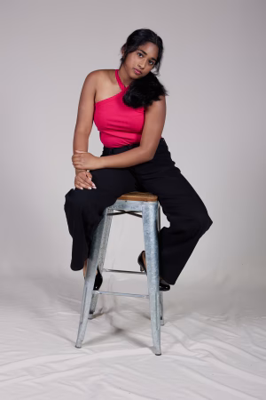 Simi Kaza - Gallery Image 14