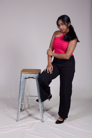 Simi Kaza - Gallery Image 13