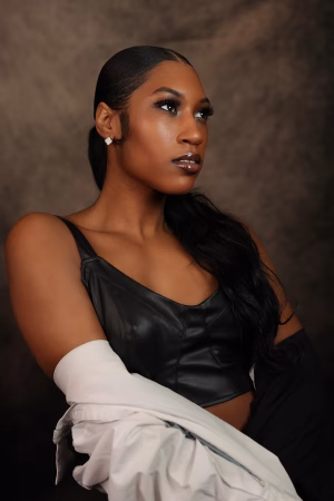 Jordan Moody - Gallery Image 9