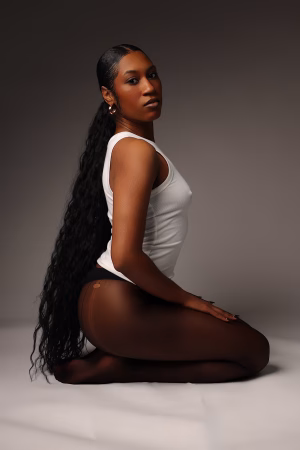Jordan Moody - Gallery Image 5