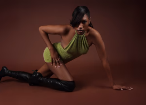 Jordan Moody - Gallery Image 2