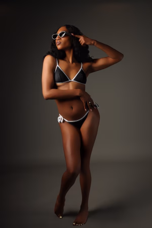 Jordan Moody - Gallery Image 6
