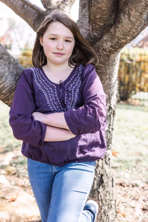 Kaitlyn Glickman - Gallery Image 3