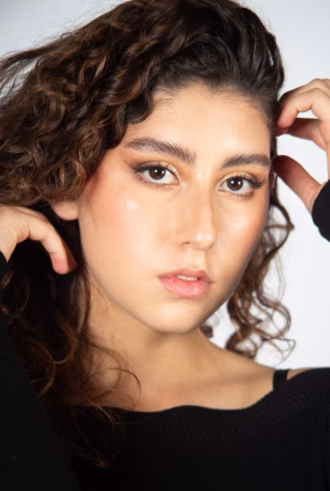 Allegra  Ortiz - Gallery Image 7