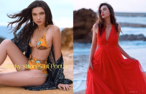 Estella Elizabete - Gallery Image 3