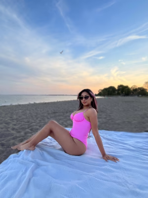 Lucero Suarez - Gallery Image 5