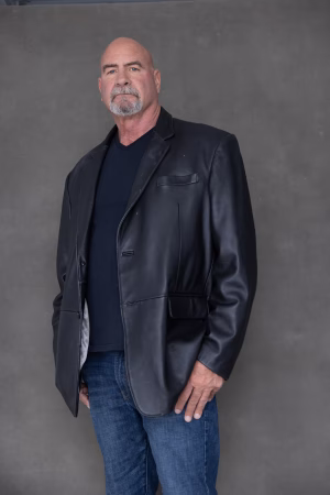 Russell Scott - Gallery Image 2