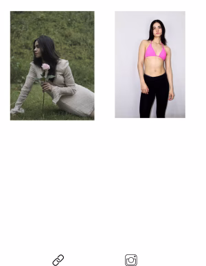 Iyari Arana - Gallery Image 4