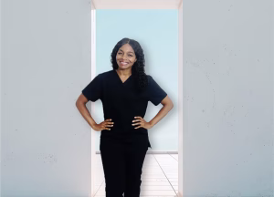 Teesjah Brown - Gallery Image 12