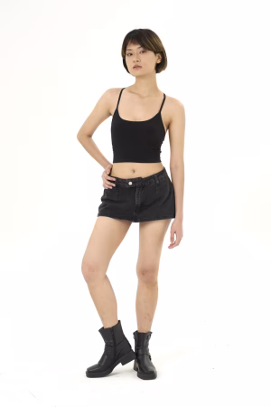 Chit Su Su San - Gallery Image 12