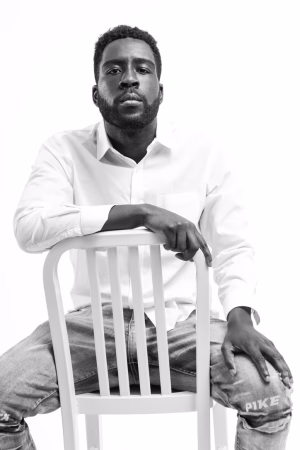 Chisom Ibezim - Gallery Image 14