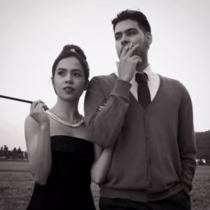 Daniela Martínez Y Andrés Paier - Gallery Image 12