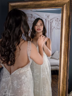 Shirley Wang - Gallery Image 8