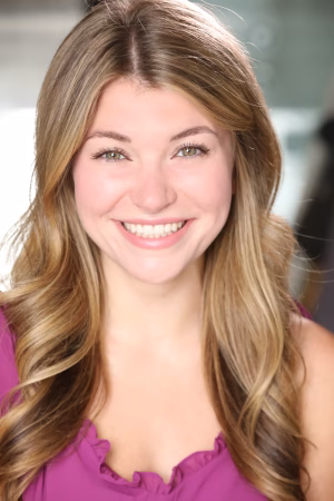 Darby Dutter - Gallery Image 2
