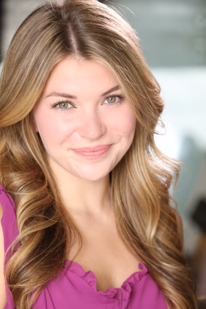 Darby Dutter - Gallery Image 3