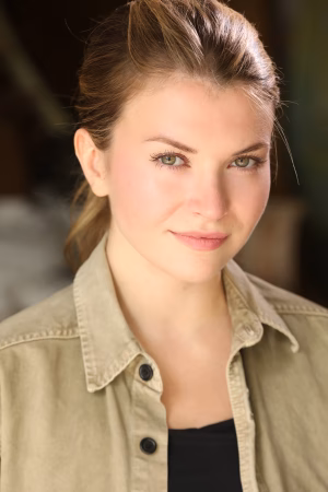 Darby Dutter - Gallery Image 5