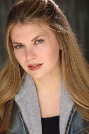 Darby Dutter - Gallery Image 7