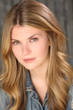 Darby Dutter - Gallery Image 6