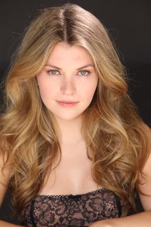Darby Dutter - Gallery Image 8