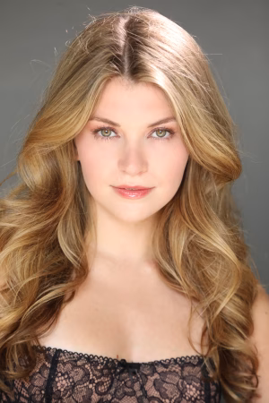 Darby Dutter - Gallery Image 9